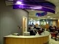 Riley Hospital Virtual Tour of the Riley Outpatient Center MSAs