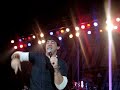 JOSH GRACIN - FAVORITE STATE OF MIND JOSH GRACIN - FAVORITE STATE OF MIND