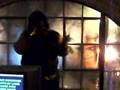 videos de WinterParty Finale