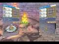Ragnarok Online DS