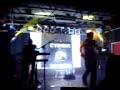 Cyborg Attack - Guben - 14.04.07