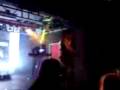 Cyborg Attack - Guben - 14.04.07