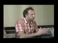 Mesaviolenciaforo2008.wmv