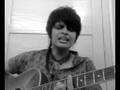 videos de Kangna - Dr. Zeus (Cover by Alisha Batth)