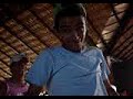 Sambacana- brincadeira da tomada