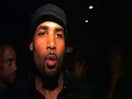 Boris Kodjoe