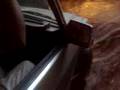 videos de playa paraiso