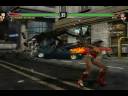 Mortal Kombat Vs DCU - Wonderwoman Vs Jax - Very Hard. Mortal Kombat Vs DCU - Wonderwoman Vs Jax - Very Hard.