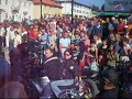moto susret livno 2007 moto susret livno 2007