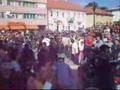moto susret livno 2007