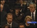 Reagan Funeral Hymn:
