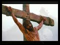 Coptic Orthodox Coptic Orthodox