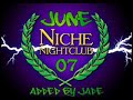Niche jamie duggan june 07 (new)