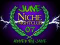 Niche jamie duggan june 07 (new)