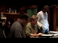 The George Benson Sessions: The Making of Songs And Stories: Exotica