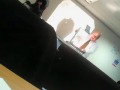 Video150.mp4