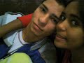 Mais um ano de amor, que eu vivi com vocêTantos momentos de felicidadeVamos celebrar essa nossa paixãoDo jeito que agente quiserDando asas a imaginaçãoEm qualquer lugar, em qualquer lugarPode ser aqui perto ou longe daquiNuma noite estrelada de amor em MadriPode ser um ... Retirado do DVD: Por VocêLetra:Mais um ano de amor, que eu vivi com vocêTantos momentos de felicidadeVamos celebrar essa nossa paixãoDo jeito que agente quiserDando asas a imaginaçãoEm qualquer lugar, em qualquer lugarPode ser aqui perto ou longe daquiNuma noite estrelada de amor em MadriPode ser um pôr de sol numa tarde em ParisOu então um cruzeiro pelo atlântico sulVer o dia acordar ver o céu todo azulSó pra testemunhar, a comemoraçãoMais um ano feliz, dessa nossa uniãoÉ tão bom viver com vocêEu só posso agradecerO presente mais lindoQue a vida me deuA estrela maiorUma benção de DeusÉ tão bom viver com vocêTeu amor me fez perceberQue a palavra mais belaO mais belo lugarÉ tão pouco pra te presentear.