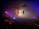 Qlimax 2008 - 22.11.2008 - Project One 5 Qlimax 2008 - 22.11.2008 - Project One 5