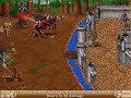 can 76 titans defeat 200 splitted dragons? thank god i had cool attack and defense.
