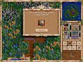 can 76 titans defeat 200 splitted dragons? thank god i had cool attack and defense.