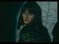 101 - Rock To The Beat