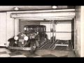 Netherlands Plaza Hotel Cincinnati - Built 1931 Netherlands Plaza Hotel Cincinnati - Built 1931