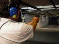 arizona 102.AVI