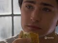 how-to-save-a-life-kyle-xy.html