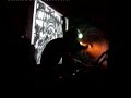 AUDIOGENIC HARDCORE PARTY 2006 BRETAGNE AUDIOGENIC HARDCORE PARTY 2006 BRETAGNE