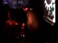 Audiogenic Hardcore Party 2006 ...