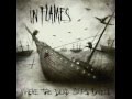 In Flames - Where The Dead Ships Dwell (Kristof Bathory Remix)