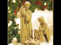 Chanson De Noel - Sainte Nuit - Claude Valade