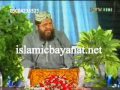 New Comedy Mushaira By Syed Salman Gilani  Ptv Home   5 -6-2011.