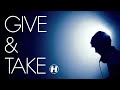 Give & Take