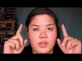 Click here to watch this video Review: Majolica Majorca Lash Expander Frame Plus & Fashion21 Double Up Mascara