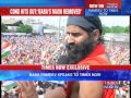 Baba Ramdev speaks to TIMES NOW