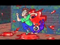 tobuscus – MINI MINOTAUR SONG