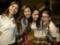 las divinas *-*