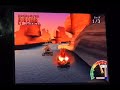 Youtube Youtube