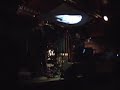 Riverblind-Pian Xin Ze An-Dux Delux-14:11:08.mov