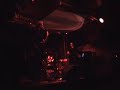 Riverblind-Pian Xin Ze An-Dux Delux-14:11:08.mov