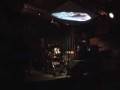 videos de Riverblind-Pian Xin Ze An-Dux Delux-14:11:08.mov