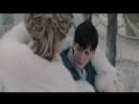 The Chronicles of Narnia - Dreams