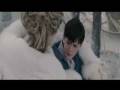 The Chronicles of Narnia - Dreams