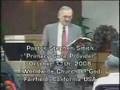 videos de worldwidechurchofgod.com 