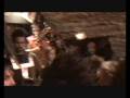 videos de Ras(poutine) (Les plaies mobiles à La Plage 2008)