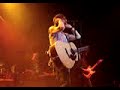 Sei nell'anima - G. Nannini - http://www.youtube.com/watch?v=4YfI5QAnOoo