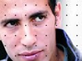 ابو تريكه المجرم