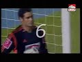 كليب ابو تريكه والاقلام السبعة
