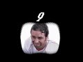 ابو تريكه المجرم
